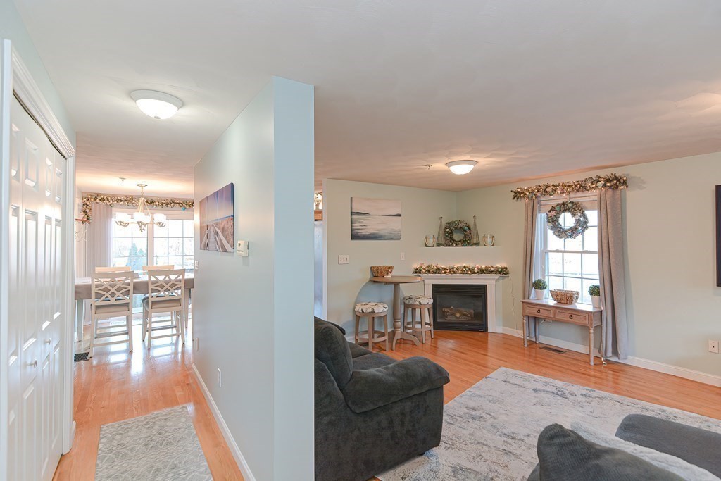 188 Tyngsboro Road, Unit 1 Chelmsford, MA 01863 - Photo 18 of 32
