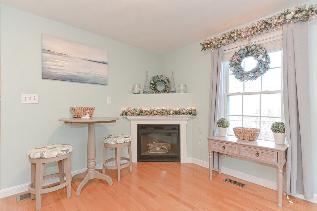 188 Tyngsboro Road, Unit 1 Chelmsford, MA 01863 - Photo 19 of 32