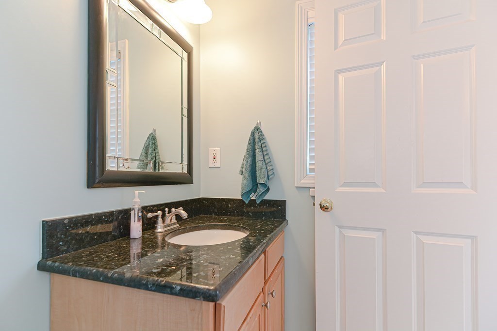 188 Tyngsboro Road, Unit 1 Chelmsford, MA 01863 - Photo 20 of 32