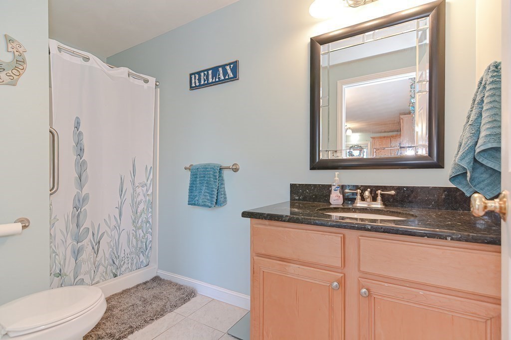 188 Tyngsboro Road, Unit 1 Chelmsford, MA 01863 - Photo 21 of 32