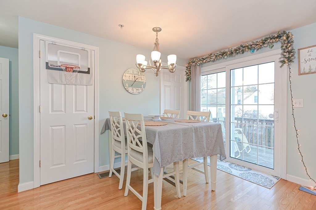 188 Tyngsboro Road, Unit 1 Chelmsford, MA 01863 - Photo 22 of 32
