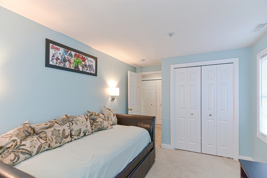 188 Tyngsboro Road, Unit 1 Chelmsford, MA 01863 - Photo 23 of 32