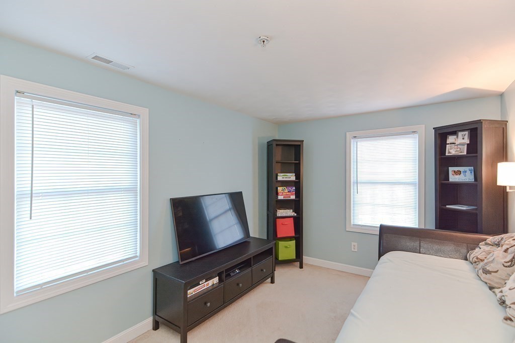 188 Tyngsboro Road, Unit 1 Chelmsford, MA 01863 - Photo 24 of 32