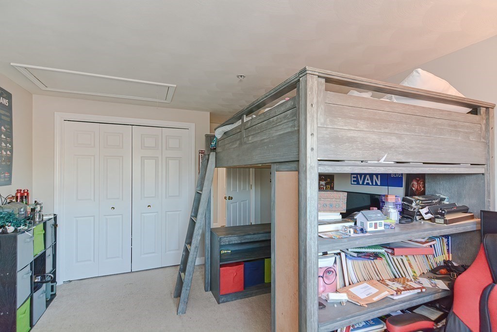 188 Tyngsboro Road, Unit 1 Chelmsford, MA 01863 - Photo 25 of 32