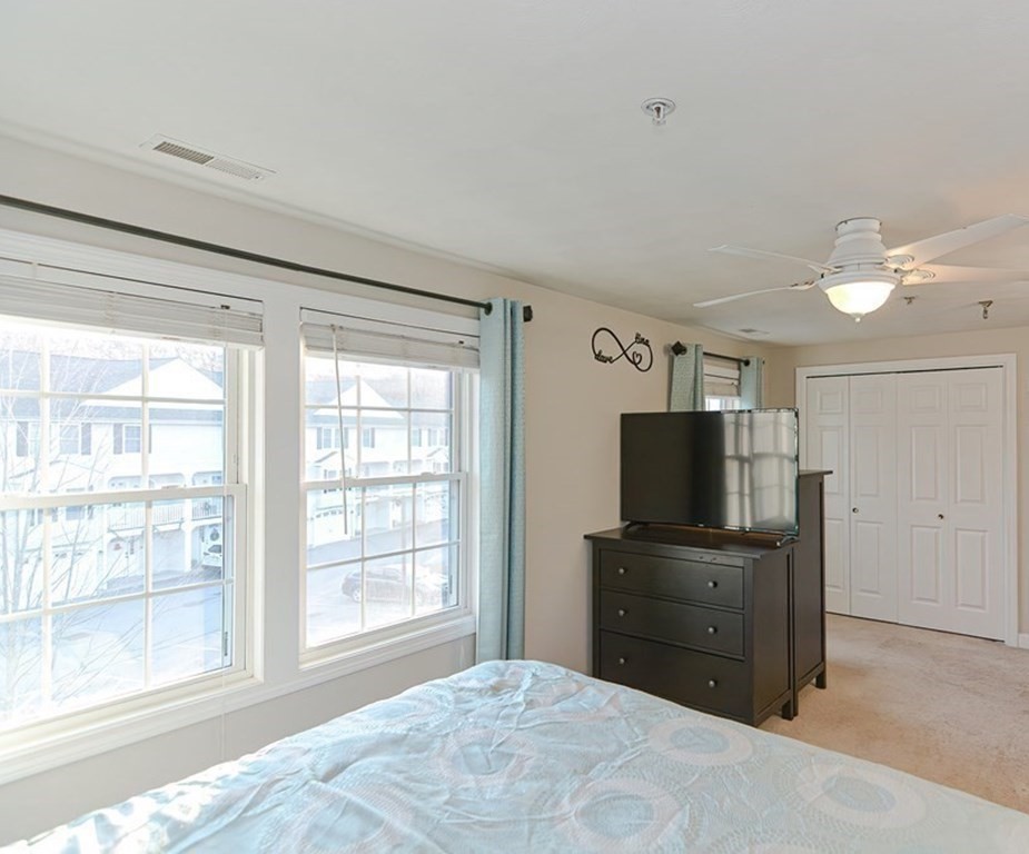 188 Tyngsboro Road, Unit 1 Chelmsford, MA 01863 - Photo 26 of 32