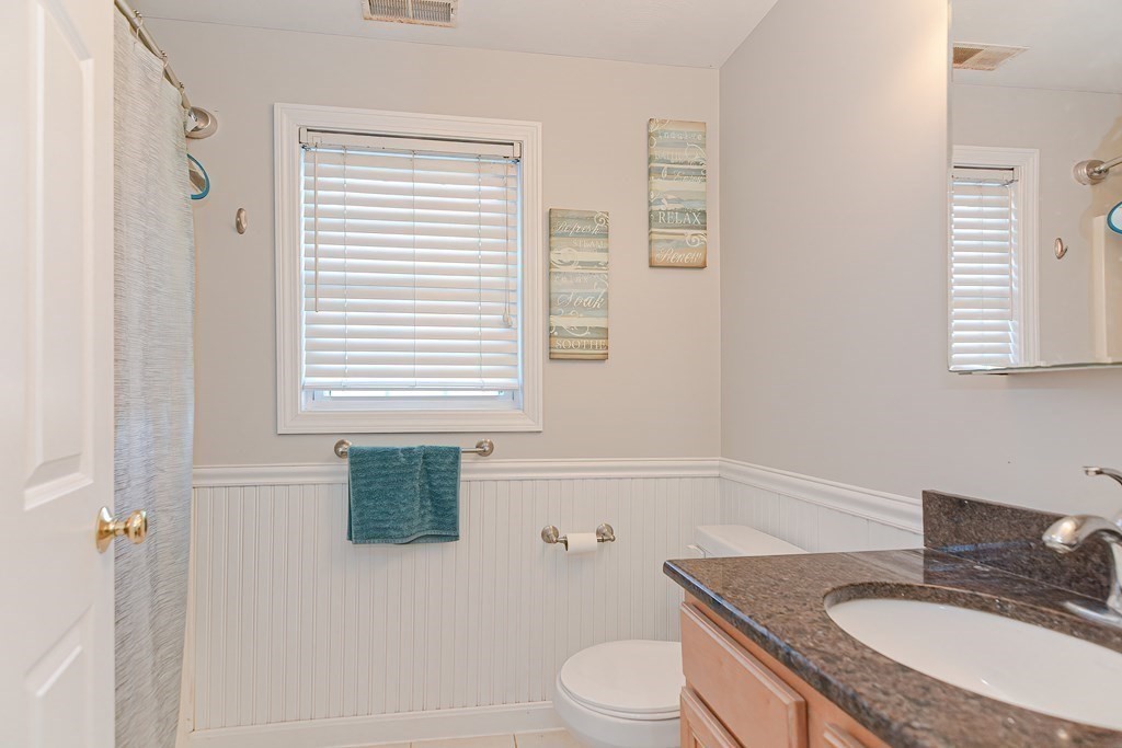 188 Tyngsboro Road, Unit 1 Chelmsford, MA 01863 - Photo 27 of 32