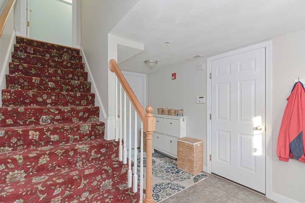 188 Tyngsboro Road, Unit 1 Chelmsford, MA 01863 - Photo 28 of 32