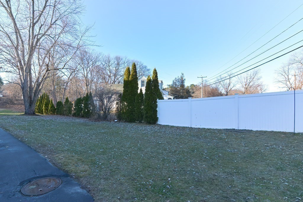 188 Tyngsboro Road, Unit 1 Chelmsford, MA 01863 - Photo 31 of 32