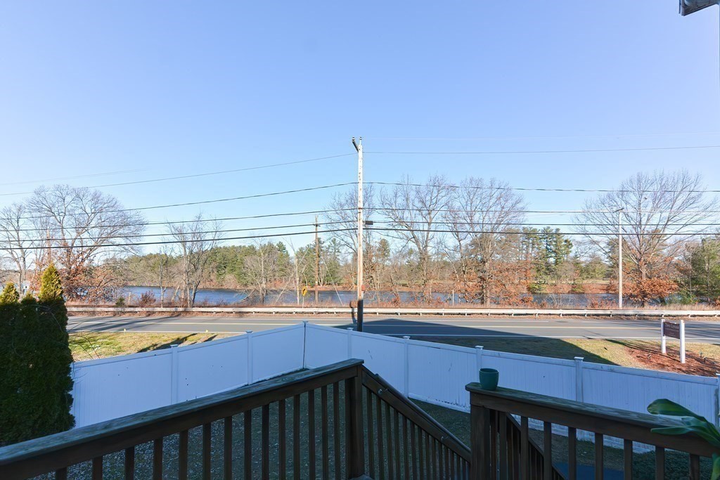 188 Tyngsboro Road, Unit 1 Chelmsford, MA 01863 - Photo 32 of 32