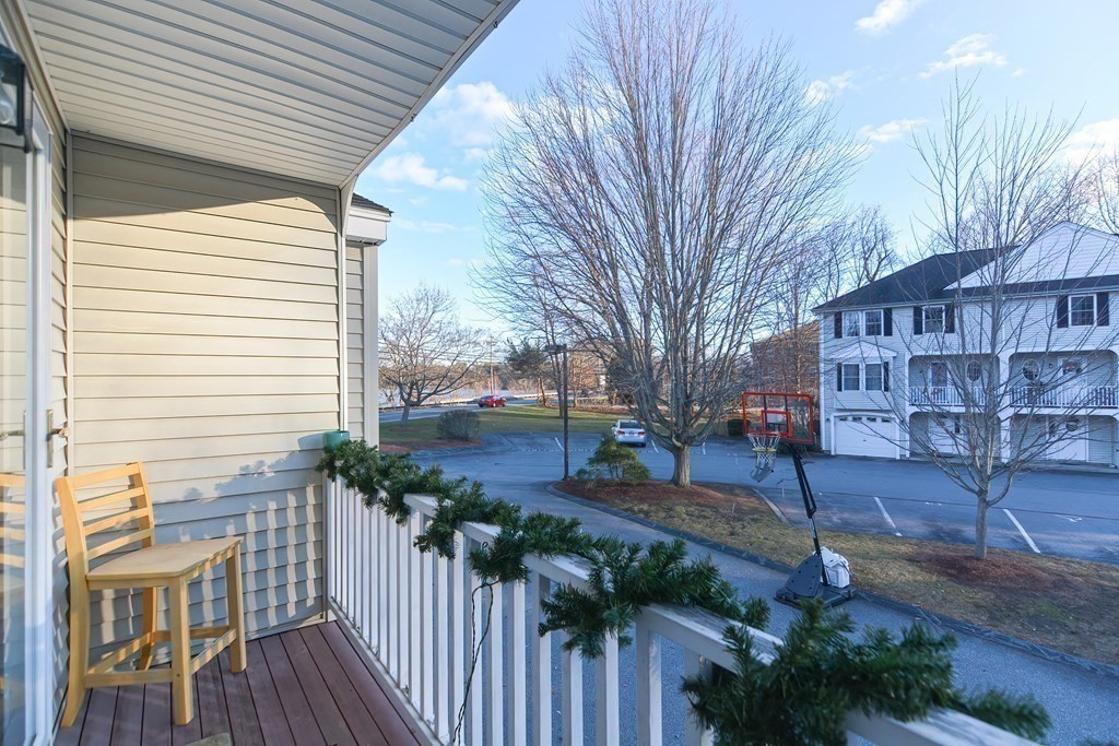 188 Tyngsboro Road, Unit 1 Chelmsford, MA 01863 - Photo 4 of 32