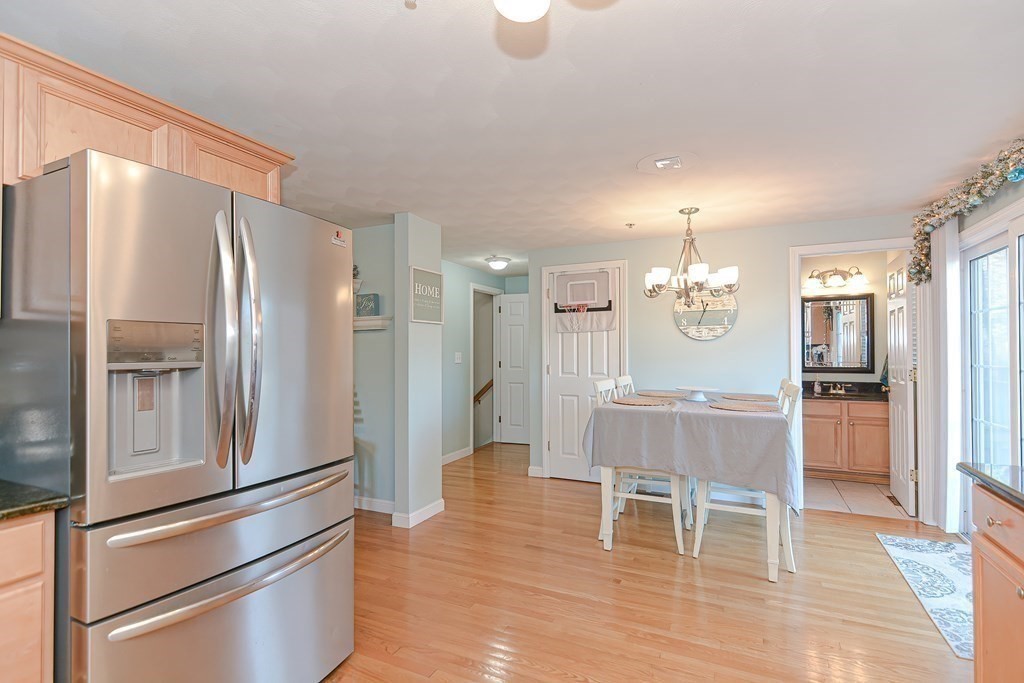 188 Tyngsboro Road, Unit 1 Chelmsford, MA 01863 - Photo 8 of 32