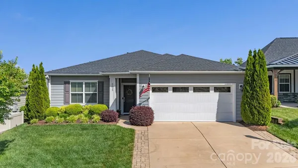 $510,000 | 5125 Looking Glass Trail, Denver, NC 28037