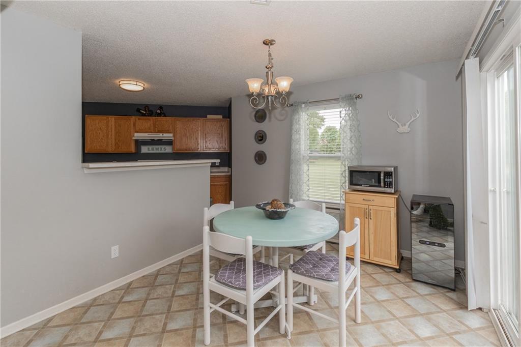 9880 Blue Ridge Way Indianapolis, IN 46234 - Photo 13 of 26
