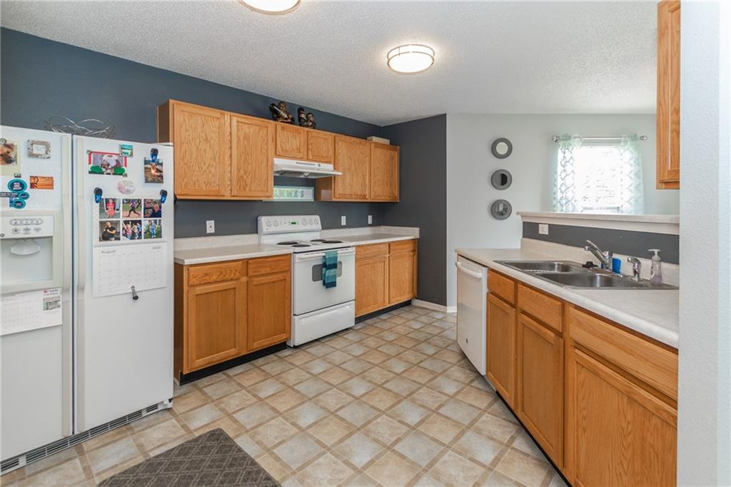 9880 Blue Ridge Way Indianapolis, IN 46234 - Photo 14 of 26