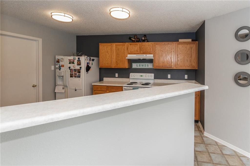 9880 Blue Ridge Way Indianapolis, IN 46234 - Photo 16 of 26