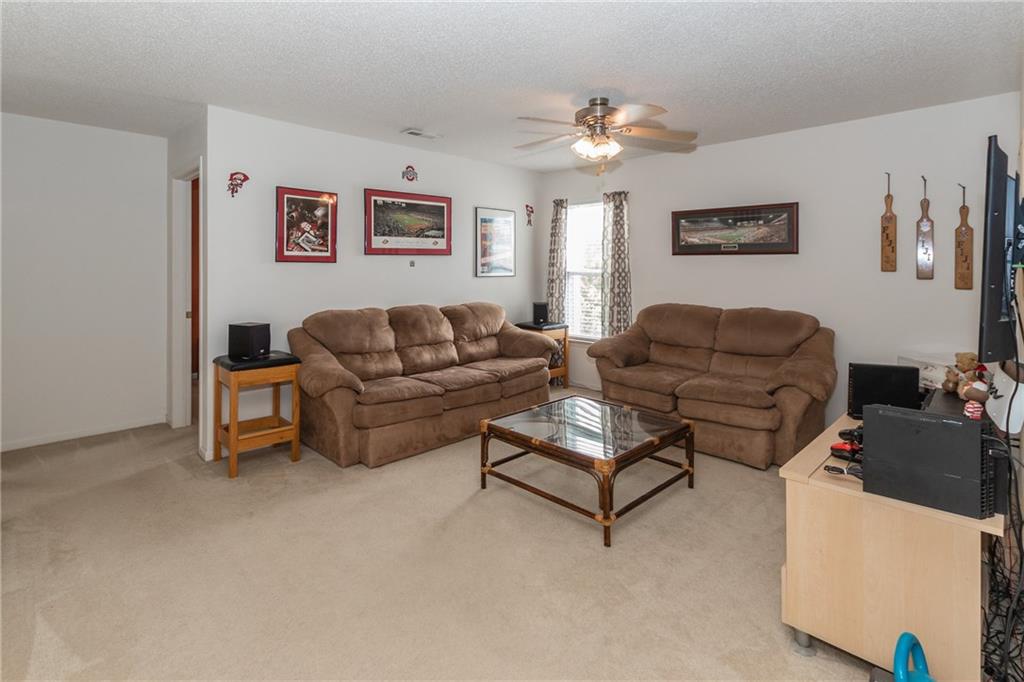 9880 Blue Ridge Way Indianapolis, IN 46234 - Photo 18 of 26