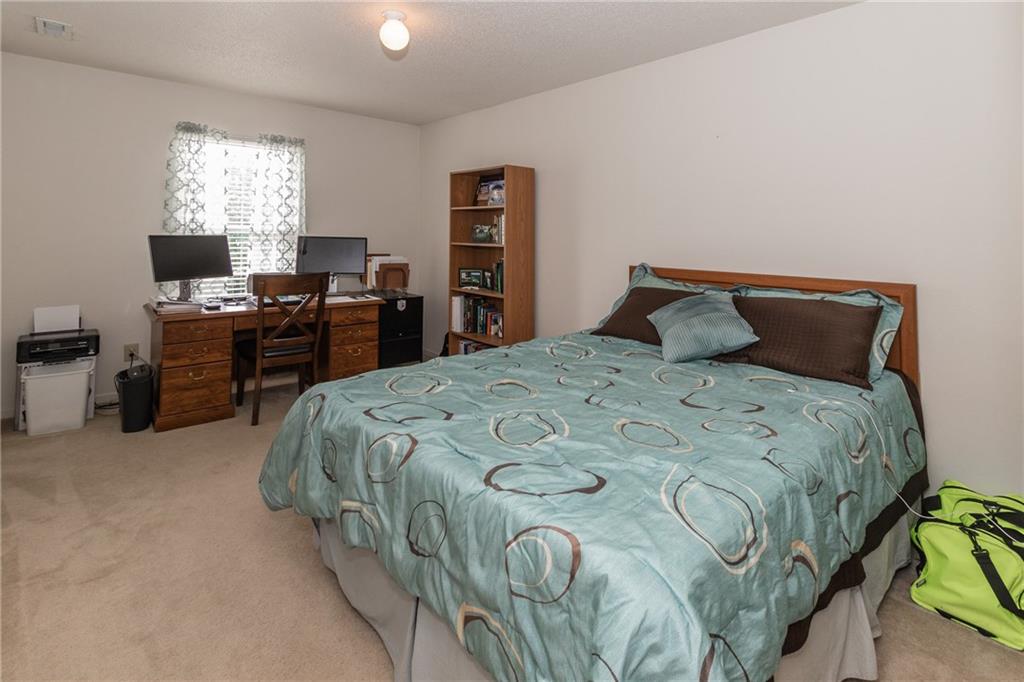 9880 Blue Ridge Way Indianapolis, IN 46234 - Photo 20 of 26