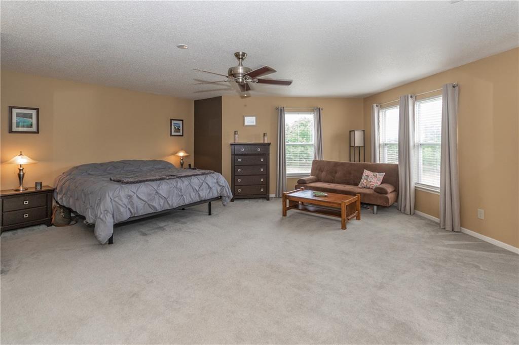 9880 Blue Ridge Way Indianapolis, IN 46234 - Photo 22 of 26