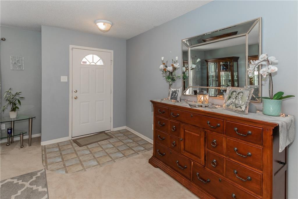 9880 Blue Ridge Way Indianapolis, IN 46234 - Photo 5 of 26