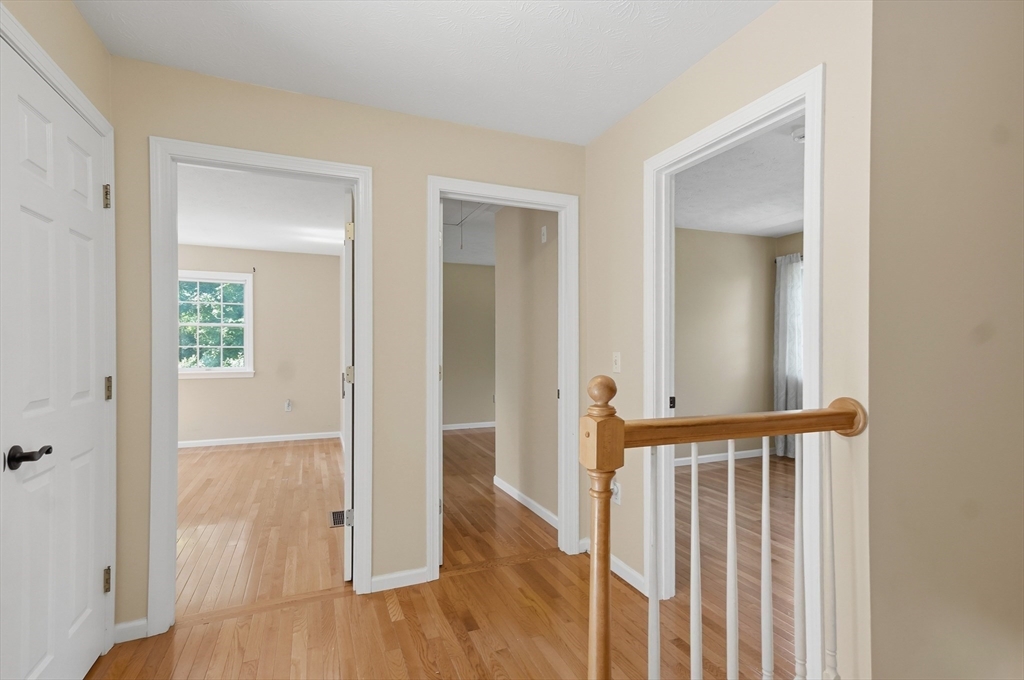 2 Towne Hill Road Haverhill, MA 01835 - Photo 18 of 42