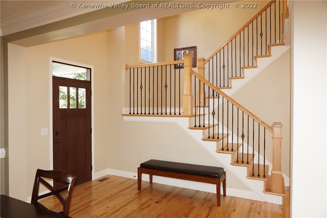 135 Killarney Road Winfield, WV 25213 - Photo 5 of 28 Gallery Image 5