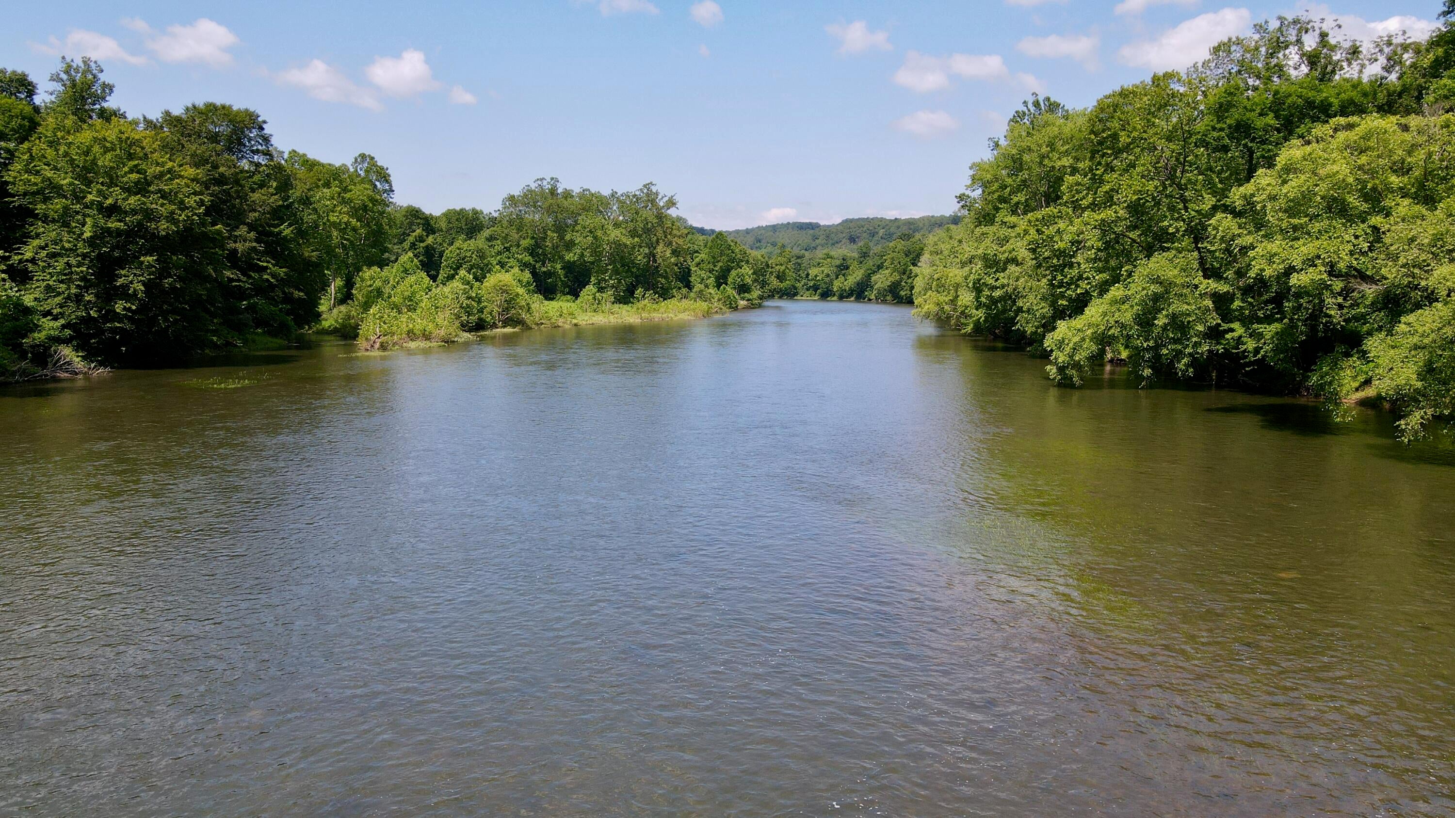 557 Fox Run Road Caldwell, WV 24925 - Photo 20 of 20 Gallery Image 20