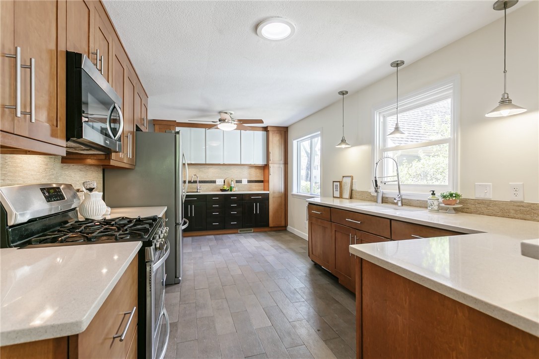 313 Winona Boulevard Irondequoit, NY 14617 - Photo 13 of 50