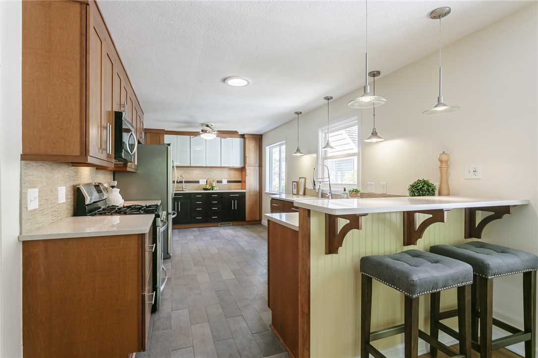 313 Winona Boulevard Irondequoit, NY 14617 - Photo 15 of 50