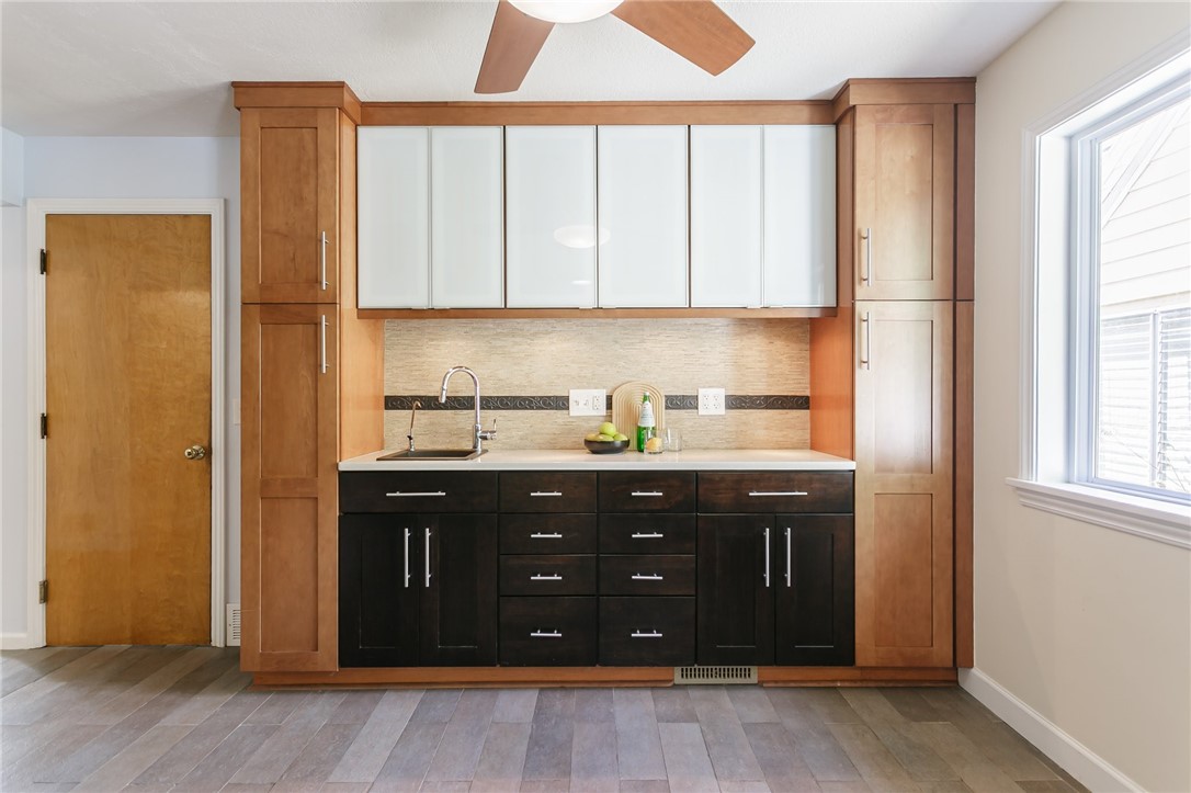 313 Winona Boulevard Irondequoit, NY 14617 - Photo 16 of 50