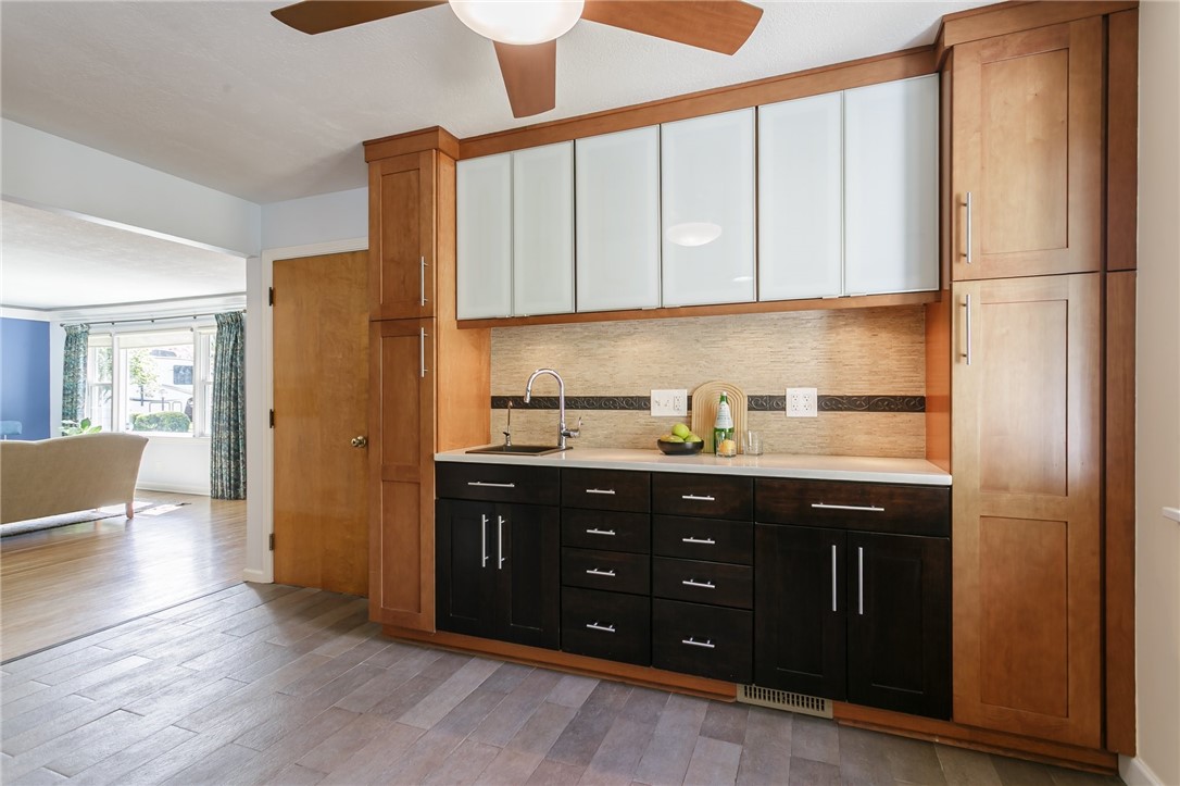 313 Winona Boulevard Irondequoit, NY 14617 - Photo 17 of 50