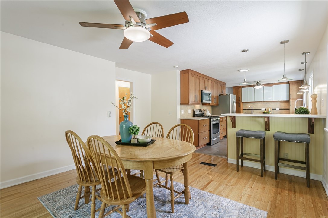 313 Winona Boulevard Irondequoit, NY 14617 - Photo 19 of 50