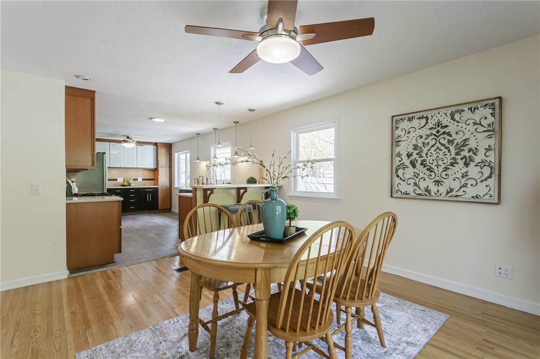 313 Winona Boulevard Irondequoit, NY 14617 - Photo 20 of 50