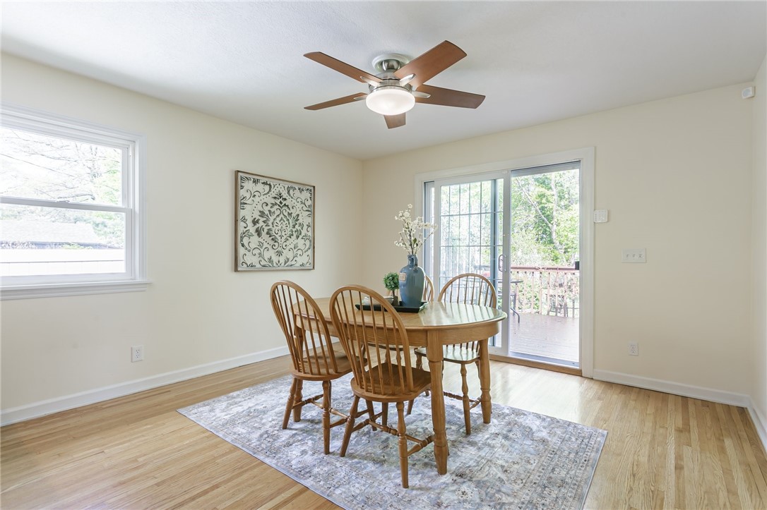 313 Winona Boulevard Irondequoit, NY 14617 - Photo 21 of 50