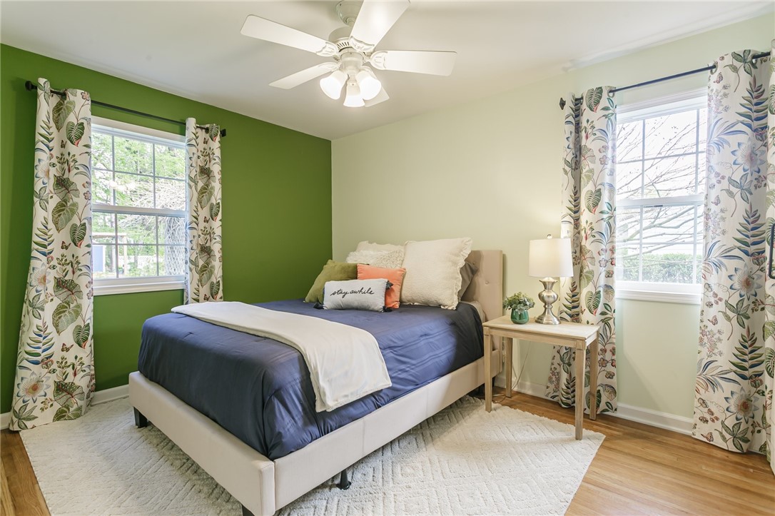 313 Winona Boulevard Irondequoit, NY 14617 - Photo 26 of 50