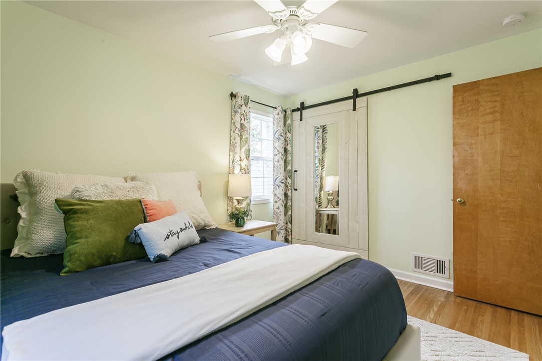 313 Winona Boulevard Irondequoit, NY 14617 - Photo 27 of 50