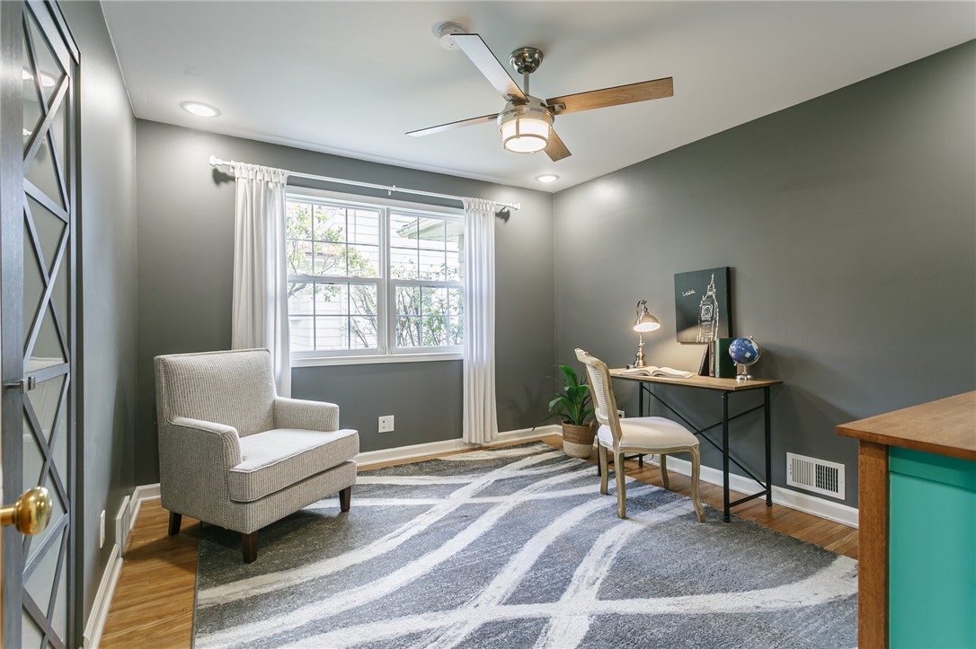 313 Winona Boulevard Irondequoit, NY 14617 - Photo 28 of 50