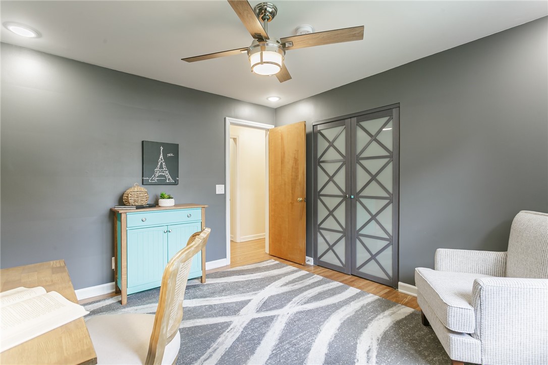 313 Winona Boulevard Irondequoit, NY 14617 - Photo 29 of 50