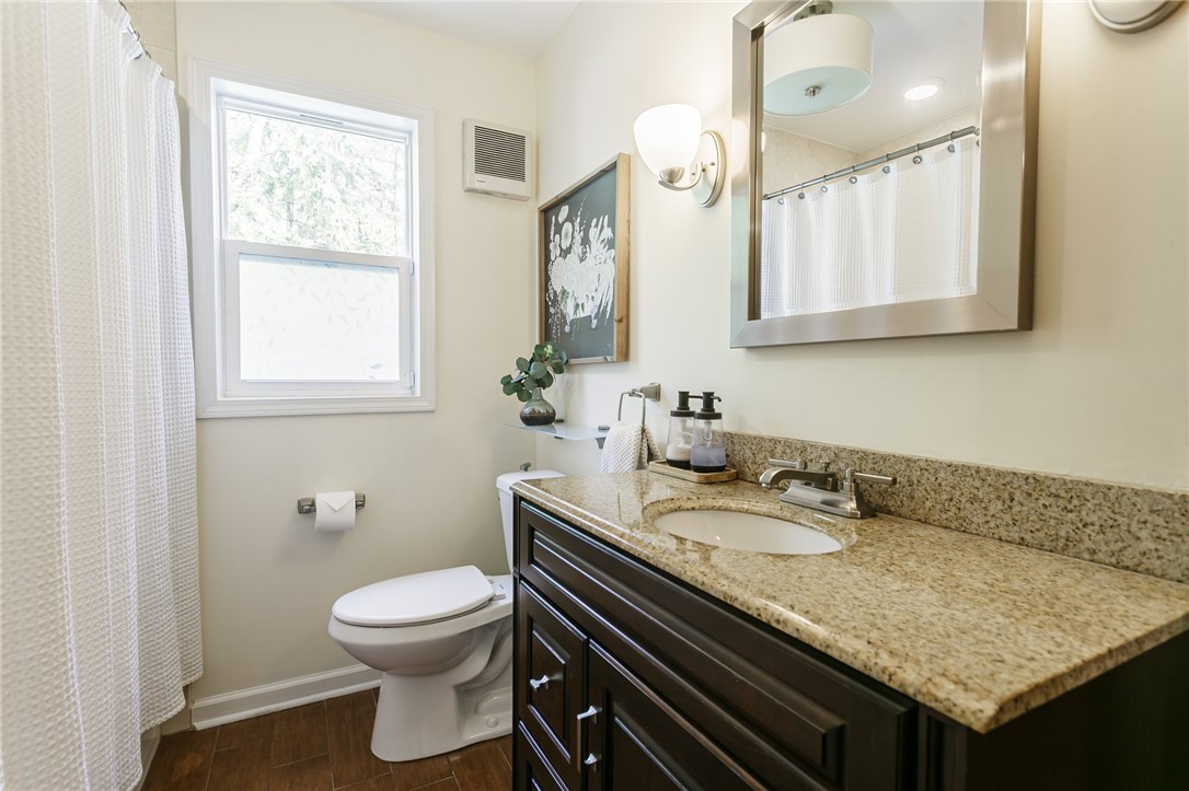 313 Winona Boulevard Irondequoit, NY 14617 - Photo 31 of 50