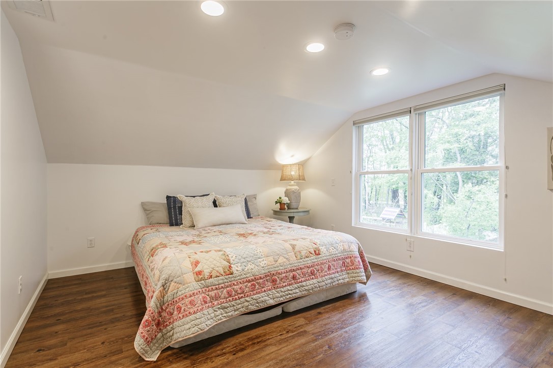 313 Winona Boulevard Irondequoit, NY 14617 - Photo 32 of 50