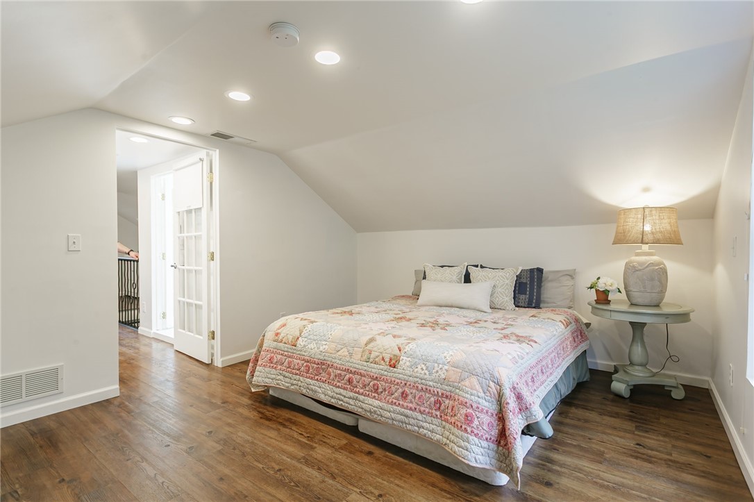 313 Winona Boulevard Irondequoit, NY 14617 - Photo 33 of 50