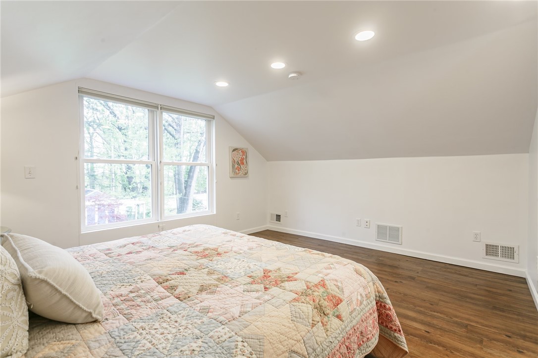 313 Winona Boulevard Irondequoit, NY 14617 - Photo 34 of 50