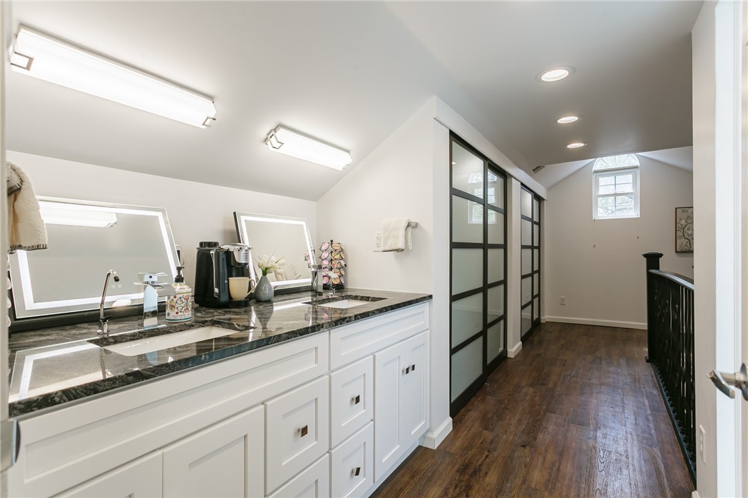 313 Winona Boulevard Irondequoit, NY 14617 - Photo 35 of 50