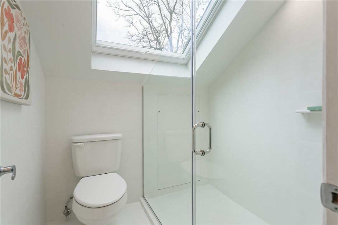 313 Winona Boulevard Irondequoit, NY 14617 - Photo 36 of 50