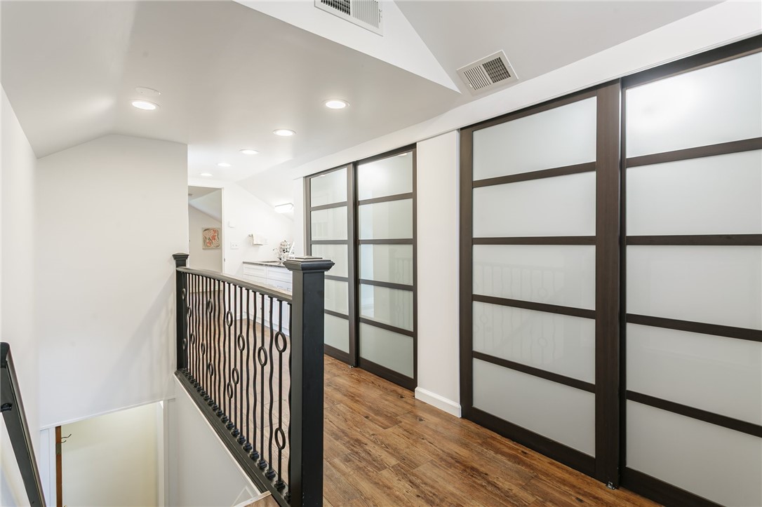 313 Winona Boulevard Irondequoit, NY 14617 - Photo 37 of 50