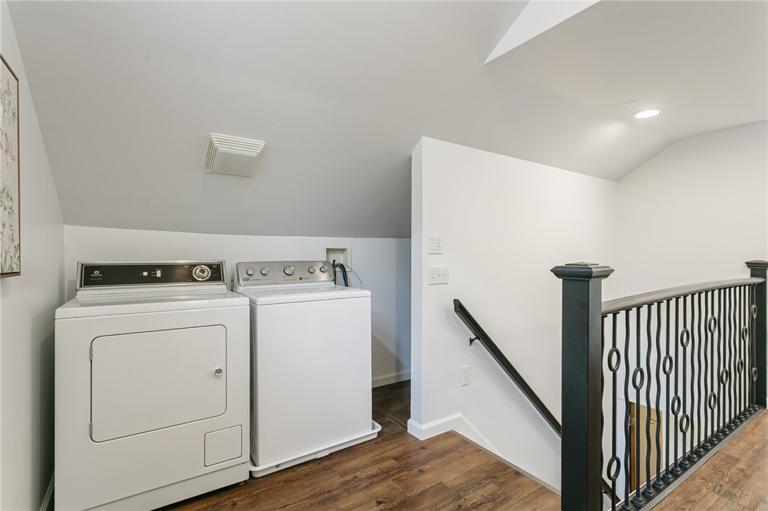 313 Winona Boulevard Irondequoit, NY 14617 - Photo 39 of 50