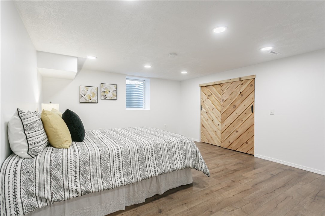 313 Winona Boulevard Irondequoit, NY 14617 - Photo 40 of 50