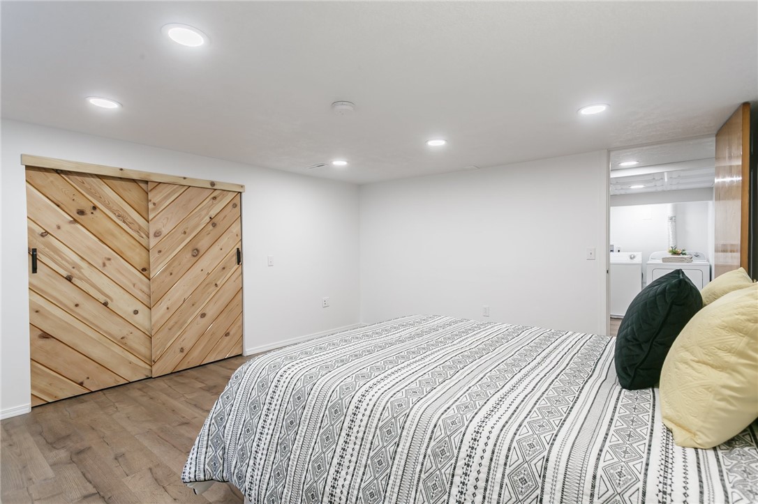 313 Winona Boulevard Irondequoit, NY 14617 - Photo 41 of 50