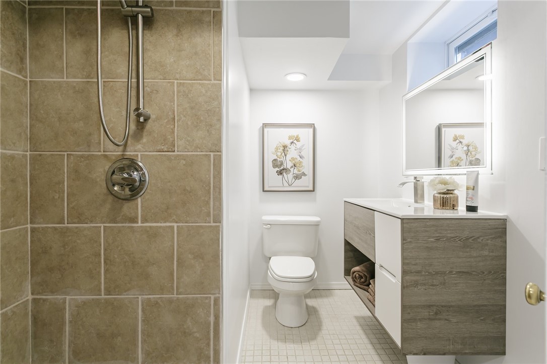 313 Winona Boulevard Irondequoit, NY 14617 - Photo 42 of 50