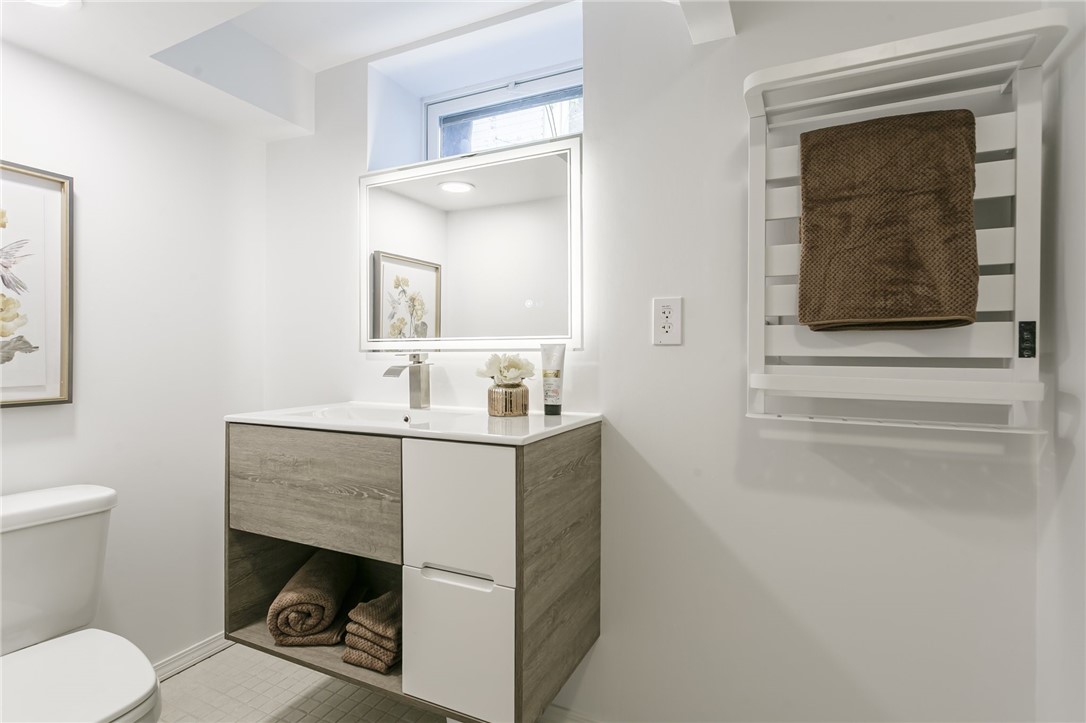 313 Winona Boulevard Irondequoit, NY 14617 - Photo 43 of 50