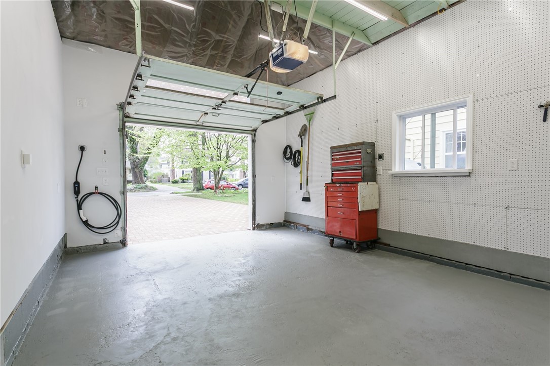 313 Winona Boulevard Irondequoit, NY 14617 - Photo 45 of 50